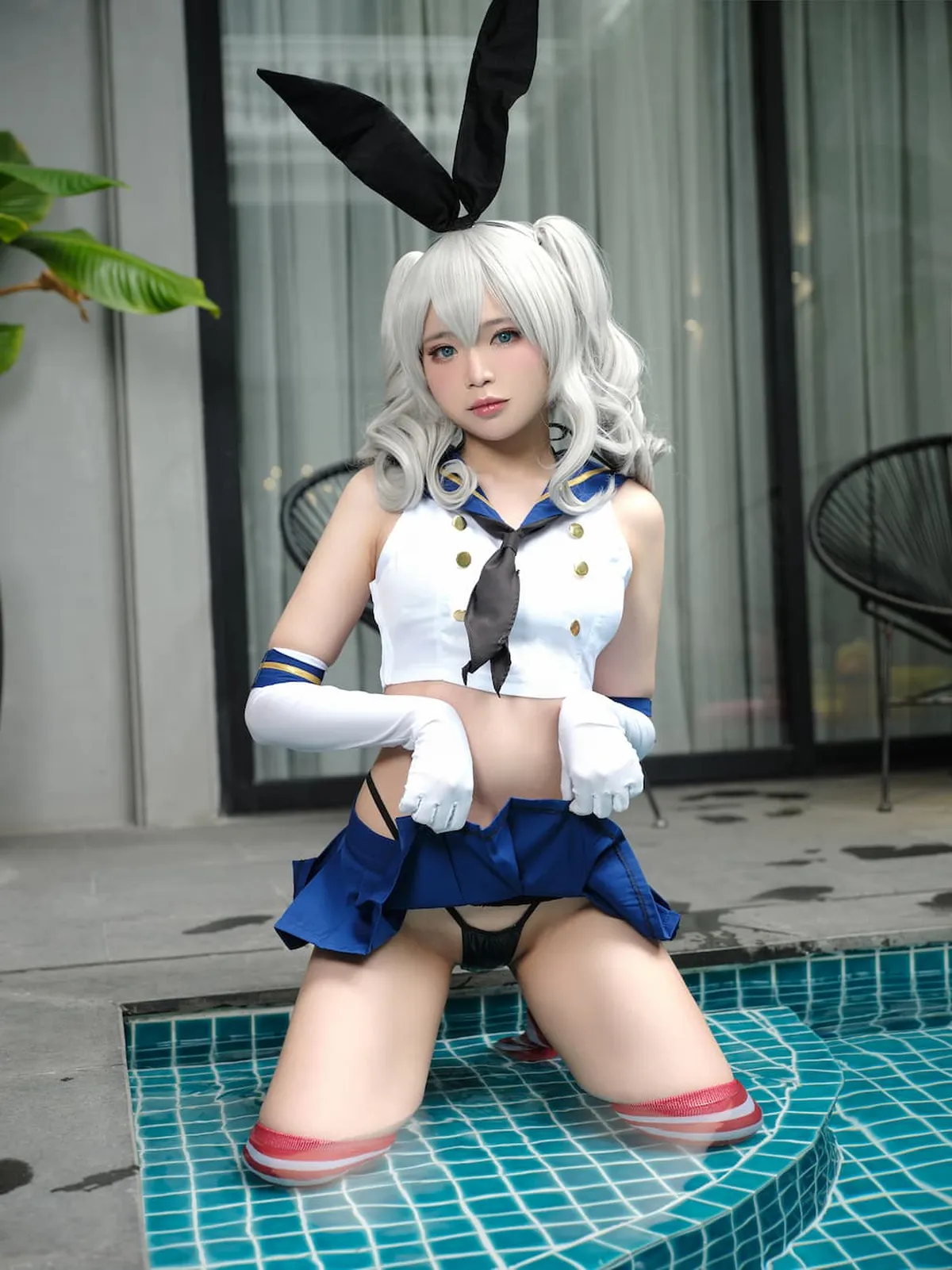 ZinieQ Kashima Allasiangirls.net 3